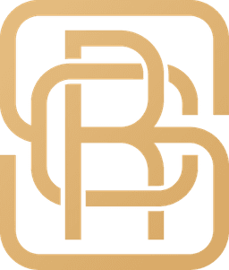 Southern Rental Cars Logo